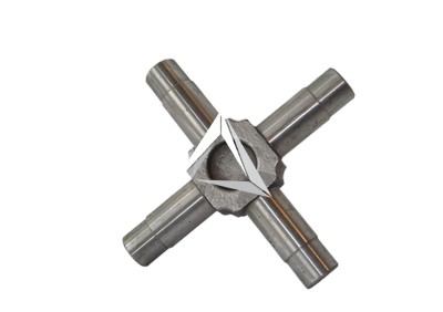 Auto Parts 13